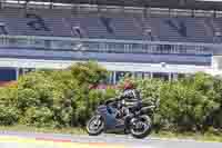 motorbikes;no-limits;peter-wileman-photography;portimao;portugal;trackday-digital-images